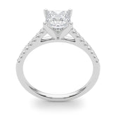 Engagement Ring - TN84846